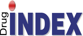 drug-index-logo