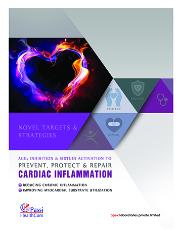 Cardiac_inflammation