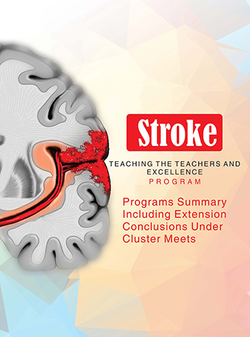 Stroke_Summary_booklet