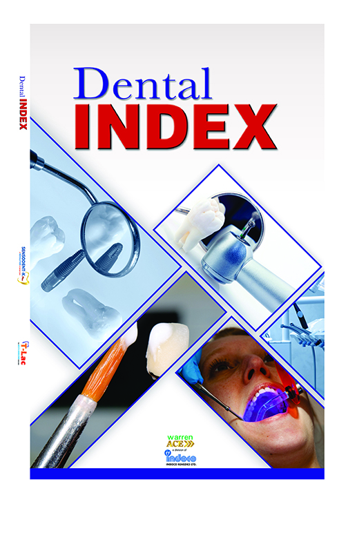 dental_Index