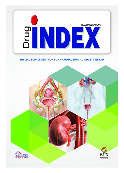 urology_Index