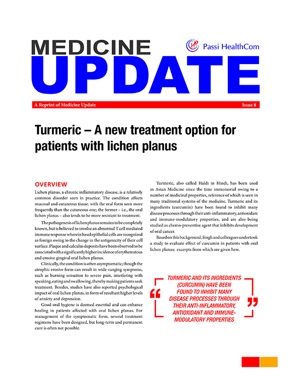 medicine_update_reprint_issue_8