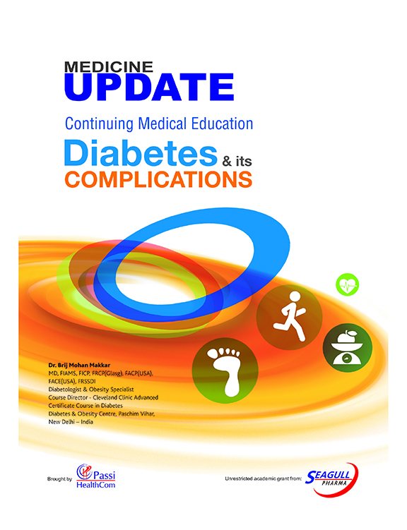 Diabetes_and_its_complications_CME_Module