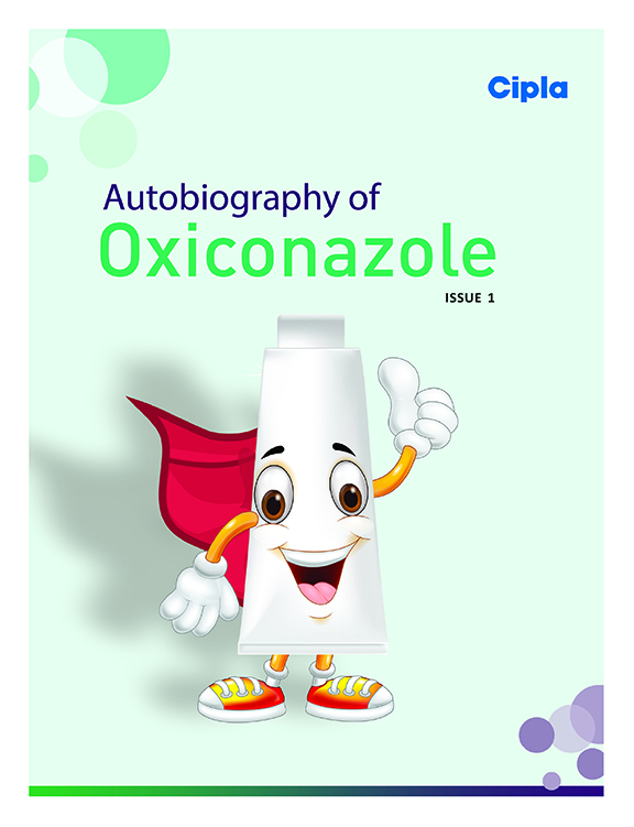 autobiography_of_oxiconazole_issue_1