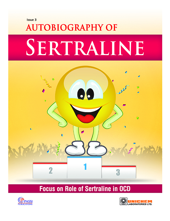 autobiography_of_sertraline_issue_3