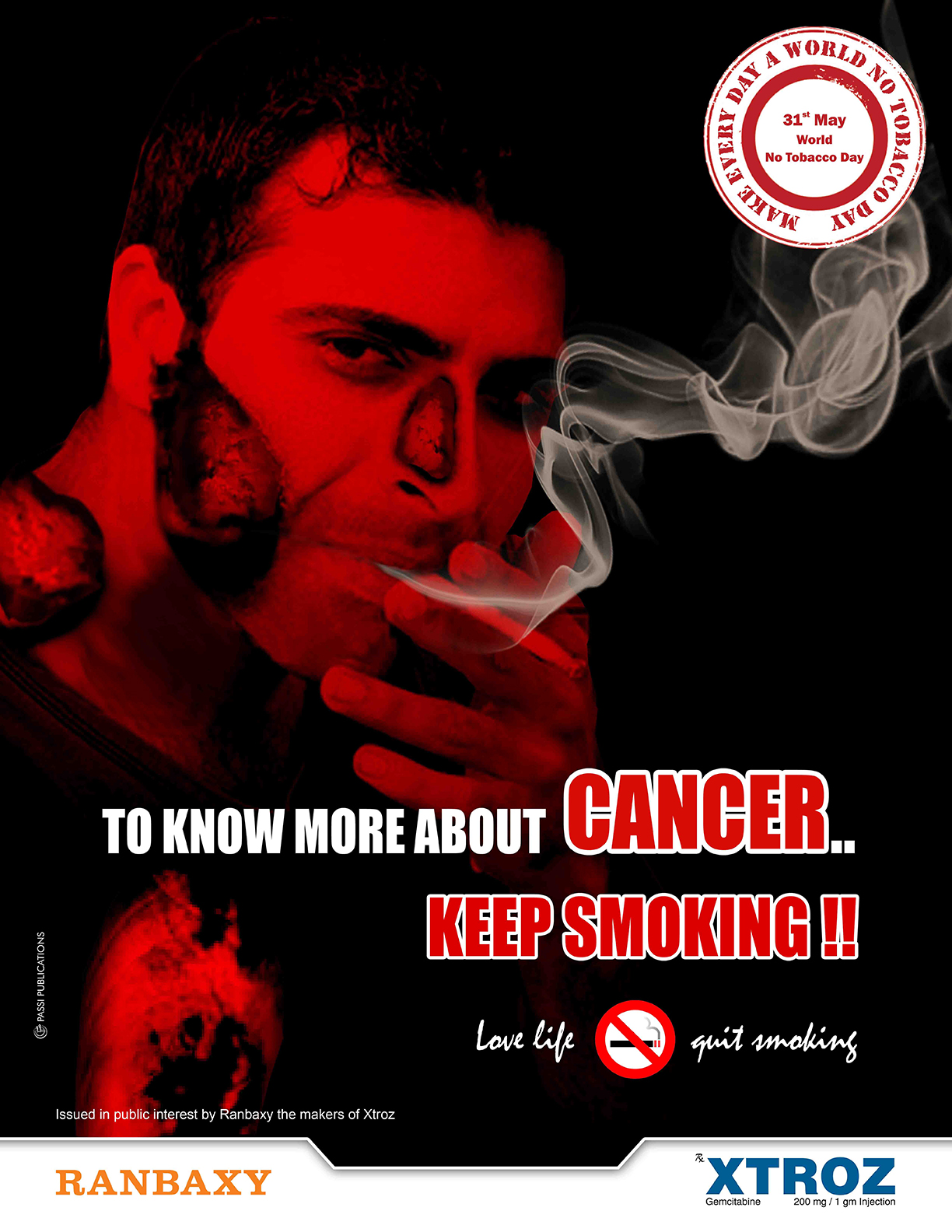 NO_TOBACO_DAY